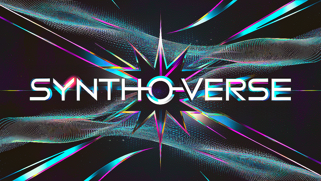 Synthoverse
