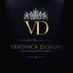 Veronica vd Stelt Profile Picture