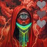 DarkDoctor Ra